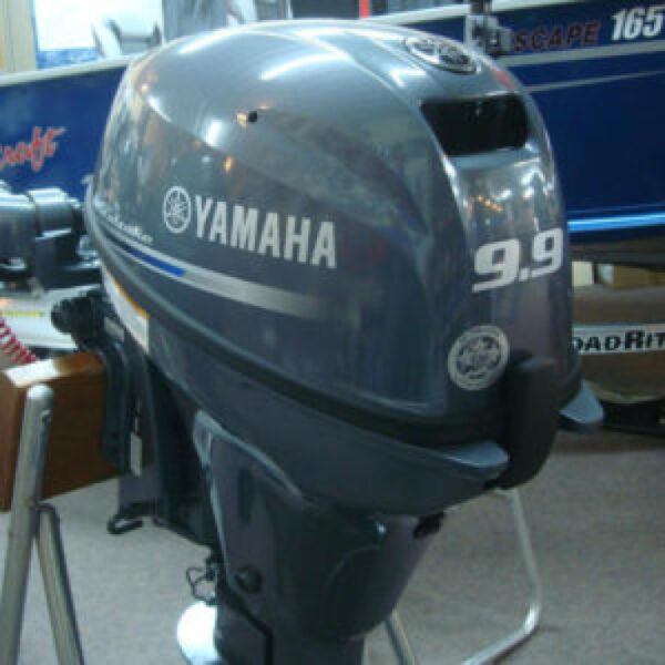 Buy yamaha-9.9hp-outboard-engine Online