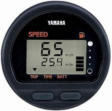 Why Yamaha Outboard Accessories Are Essential in 2025