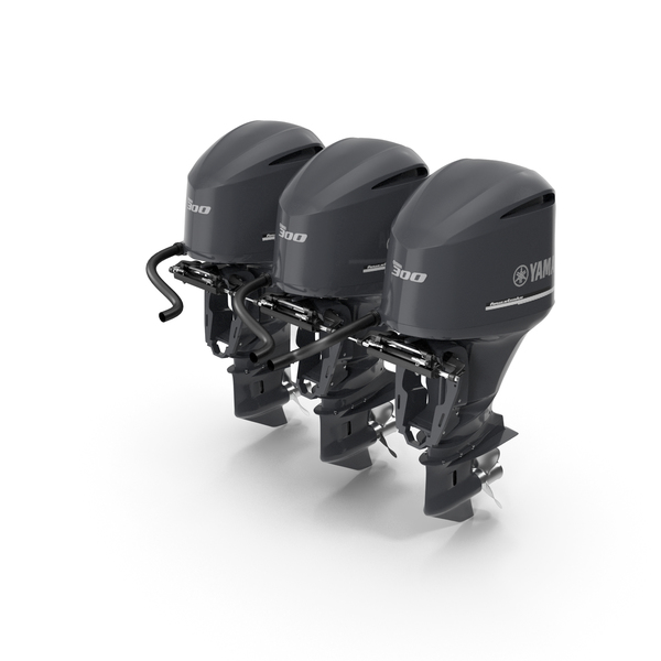 How to Safely Buy Yamaha Outboard Motors Online in the USA (2025 Guide)
