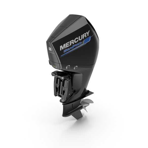 How to Safely Buy Yamaha Outboard Motors Online in the USA (2025 Guide)