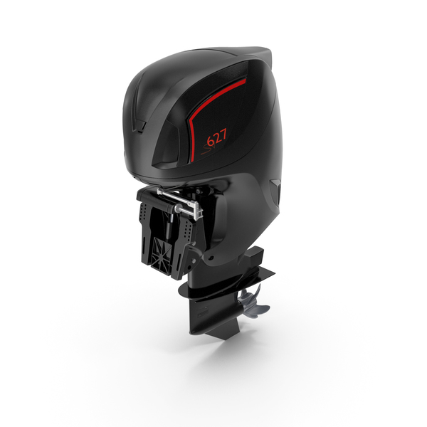 How to Safely Buy Yamaha Outboard Motors Online in the USA (2025 Guide)