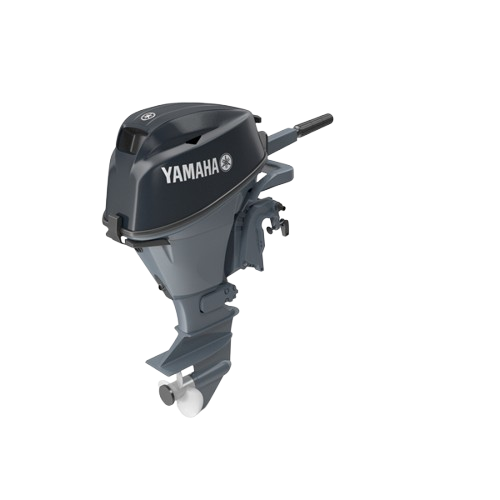 Best Yamaha Outboard Motors to Buy in 2025 [Full Comparison & Buying Guide]