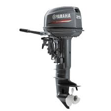 Top 5 Yamaha Outboard Maintenance Tips for Long-Lasting Performance