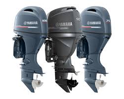 Top 5 Yamaha Outboard Maintenance Tips for Long-Lasting Performance