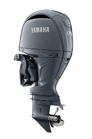 Top 5 Yamaha Outboard Maintenance Tips for Long-Lasting Performance