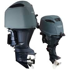 Top 5 Yamaha Outboard Maintenance Tips for Long-Lasting Performance