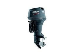 Top 5 Yamaha Outboard Maintenance Tips for Long-Lasting Performance