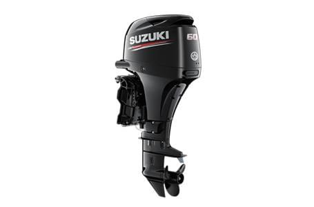 Buy Suzuki 15, 20, 30, 40, 50, 60, 70, 75, 80 HP Outboards Online